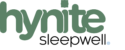 Hynite Sleepwell